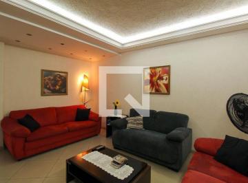 Casa · 140m² · 2 Quartos · 2 Vagas · Casa à Venda - Mooca, 2 Quartos,  140 m2