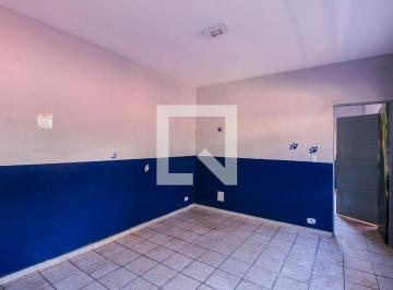 Casa · 125m² · 2 Quartos · 3 Vagas · Casa à Venda - Mooca, 2 Quartos, 125 m2