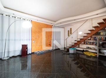 Casa · 435m² · 3 Quartos · 9 Vagas · Casa à Venda - Vila Prudente, 3 Quartos, 435 m2