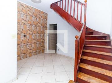 Casa · 96m² · 2 Quartos · Casa à Venda - Vila Prudente, 2 Quartos, 96 m2