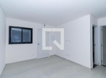 Apartamento · 46m² · 2 Quartos · Apartamento à Venda - Vila Prudente, 2 Quartos,  46 m2