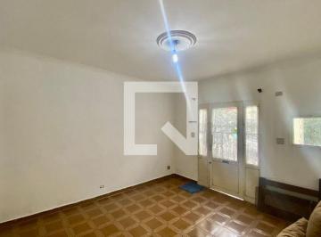Casa · 240m² · 4 Quartos · 3 Vagas · Casa à Venda - Mooca, 4 Quartos,  240 m2