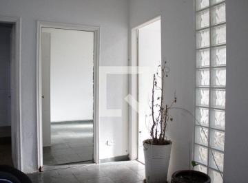 Casa · 890m² · 8 Quartos · Casa à Venda - Mooca, 8 Quartos, 890 m2