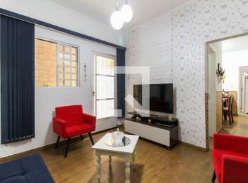 Casa · 150m² · 5 Quartos · 2 Vagas · Casa à Venda - Mooca, 5 Quartos, 150 m2