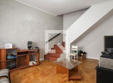 Casa · 360m² · 2 Quartos · 1 Vaga · Casa à Venda - Mooca, 2 Quartos, 360 m2