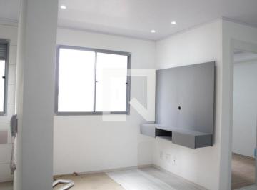 Apartamento · 45m² · 2 Quartos · Apartamento à Venda - Mooca, 2 Quartos, 45 m2