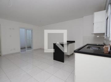 Apartamento · 41m² · 1 Quarto · Apartamento à Venda - Vila Prudente, 1 Quarto, 41 m2