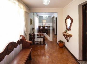 Casa · 480m² · 2 Quartos · 2 Vagas · Casa à Venda - Vila Prudente, 2 Quartos, 480 m2