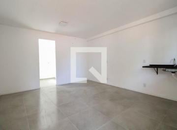Apartamento · 25m² · 1 Quarto · Apartamento à Venda - Mooca, 1 Quarto, 25 m2
