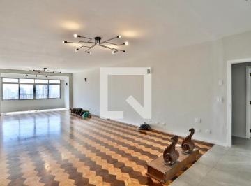Apartamento · 180m² · 4 Quartos · 1 Vaga · Apartamento à Venda - Mooca, 4 Quartos, 180 m2