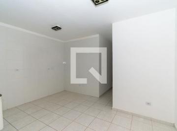 Apartamento · 31m² · 1 Quarto · Apartamento à Venda - Vila Prudente, 1 Quarto, 31 m2
