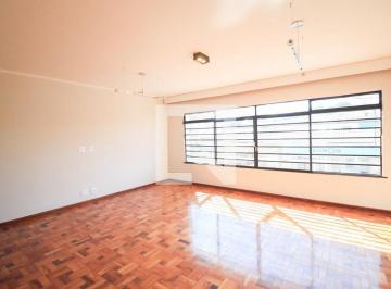 Casa · 200m² · 3 Quartos · 2 Vagas · Casa à Venda - Mooca, 3 Quartos, 200 m2