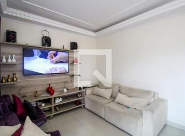 Casa · 144m² · 3 Quartos · 2 Vagas · Casa à Venda - Vila Prudente, 3 Quartos, 144 m2