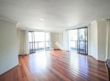 Apartamento · 227m² · 4 Quartos · 4 Vagas · Apartamento à Venda - Mooca, 4 Quartos,  227 m2