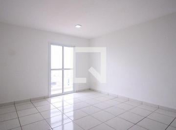 Apartamento · 45m² · 1 Quarto · Apartamento à Venda - Vila Prudente, 1 Quarto, 45 m2