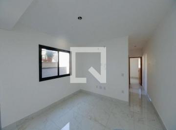 Apartamento · 46m² · 2 Quartos · Apartamento à Venda - Vila Prudente, 2 Quartos, 46 m2