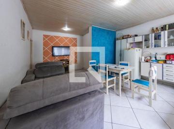 Casa · 262m² · 5 Quartos · 6 Vagas · Casa à Venda - Vila Prudente, 5 Quartos, 262 m2