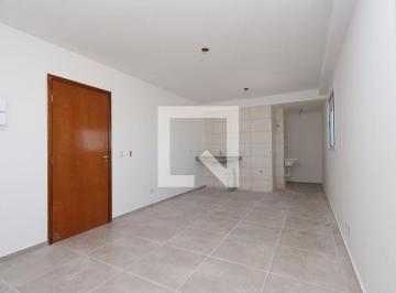 Apartamento · 45m² · 2 Quartos · 1 Vaga · Apartamento à Venda - Vila Prudente, 2 Quartos, 45 m2