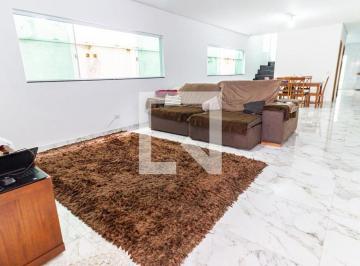 Casa · 299m² · 5 Quartos · 4 Vagas · Casa à Venda - Mooca, 5 Quartos, 299 m2