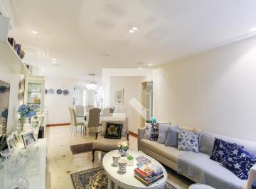 Casa · 180m² · 3 Quartos · 2 Vagas · Casa à Venda - Mooca, 3 Quartos, 180 m2