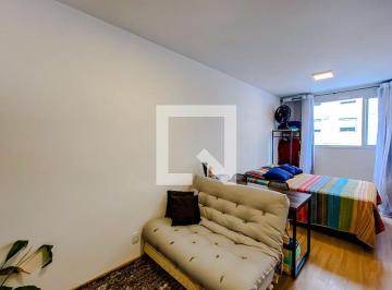 Apartamento · 28m² · 1 Quarto · Apartamento à Venda - Mooca, 1 Quarto, 28 m2
