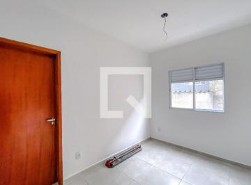 Apartamento · 33m² · 1 Quarto · Apartamento à Venda - Mooca, 1 Quarto, 33 m2