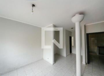 Casa · 88m² · 2 Quartos · Casa à Venda - Vila Prudente, 2 Quartos, 88 m2