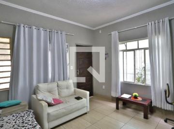 Casa · 250m² · 3 Quartos · 2 Vagas · Casa à Venda - Mooca, 3 Quartos, 250 m2