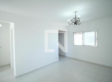 Apartamento · 50m² · 1 Quarto · Apartamento à Venda - Mooca, 1 Quarto, 50 m2