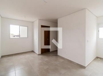 Apartamento · 35m² · 2 Quartos · 1 Vaga · Apartamento à Venda - Vila Prudente, 2 Quartos, 35 m2
