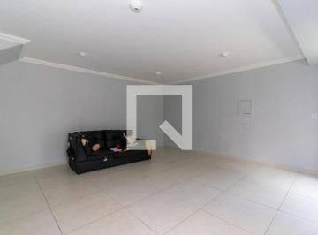 Casa · 224m² · 2 Quartos · 3 Vagas · Casa à Venda - Vila Prudente, 2 Quartos,  224 m2