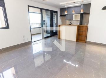 Apartamento · 57m² · 1 Quarto · 1 Vaga · Apartamento à Venda - Mooca, 1 Quarto,  57 m2