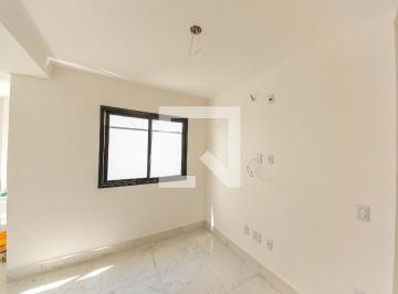 Apartamento · 46m² · 2 Quartos · Apartamento à Venda - Vila Prudente, 2 Quartos,  46 m2