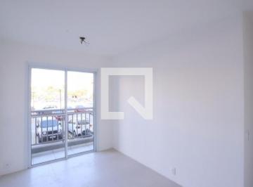 Apartamento · 44m² · 2 Quartos · 1 Vaga · Apartamento à Venda - Mooca, 2 Quartos,  44 m2