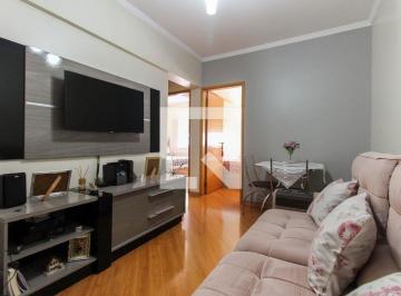 Apartamento · 51m² · 2 Quartos · Apartamento à Venda - Mooca, 2 Quartos,  51 m2