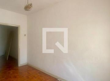 Casa · 250m² · 2 Quartos · 6 Vagas · Casa à Venda - Mooca, 2 Quartos, 250 m2