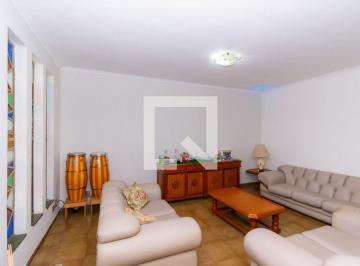 Casa · 359m² · 3 Quartos · 4 Vagas · Casa à Venda - Vila Prudente, 3 Quartos,  359 m2