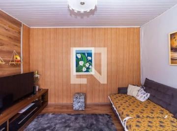 Casa · 340m² · 2 Quartos · 2 Vagas · Casa à Venda - Vila Prudente, 2 Quartos, 340 m2