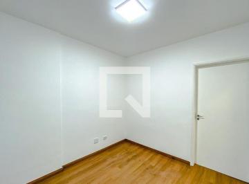 Apartamento · 55m² · 2 Quartos · 2 Vagas · Apartamento à Venda - Mooca, 2 Quartos, 55 m2