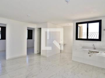 Apartamento · 37m² · 2 Quartos · Apartamento à Venda - Mooca, 2 Quartos, 37 m2