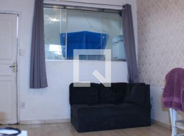Casa · 150m² · 3 Quartos · 2 Vagas · Casa à Venda - Vila Prudente, 3 Quartos,  150 m2