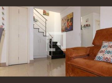 Casa · 62m² · 2 Quartos · 2 Vagas · Casa à Venda - Vila Prudente, 2 Quartos,  62 m2