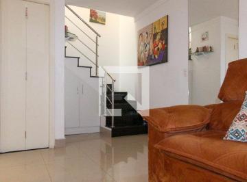 Casa · 62m² · 2 Quartos · 2 Vagas · Casa à Venda - Vila Prudente, 2 Quartos, 62 m2