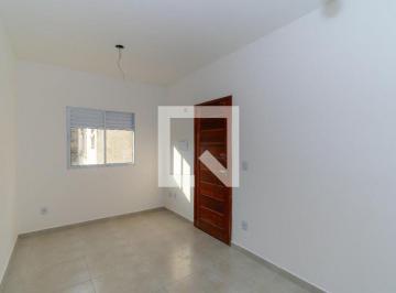 Apartamento · 30m² · 1 Quarto · Apartamento à Venda - Mooca, 1 Quarto,  30 m2