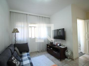 Casa · 180m² · 3 Quartos · 1 Vaga · Casa à Venda - Mooca, 3 Quartos, 180 m2