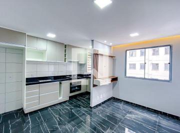 Apartamento · 30m² · 1 Quarto · Apartamento à Venda - Mooca, 1 Quarto,  30 m2