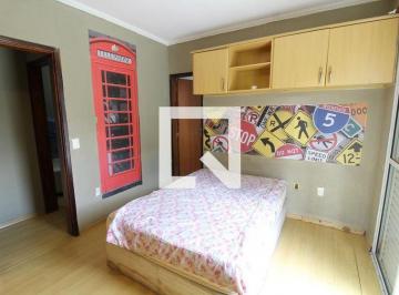 Casa · 100m² · 1 Quarto · 1 Vaga · Casa à Venda - Vila Prudente, 1 Quarto,  100 m2