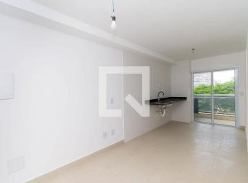 Apartamento · 41m² · 2 Quartos · 1 Vaga · Apartamento à Venda - Mooca, 2 Quartos, 41 m2