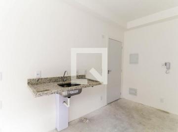 Apartamento · 27m² · 1 Quarto · Apartamento à Venda - Mooca, 1 Quarto, 27 m2