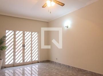 Casa · 200m² · 2 Quartos · 2 Vagas · Casa à Venda - Vila Prudente, 2 Quartos, 200 m2